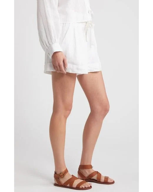 Gretek Short