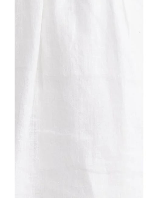 Gretek Short