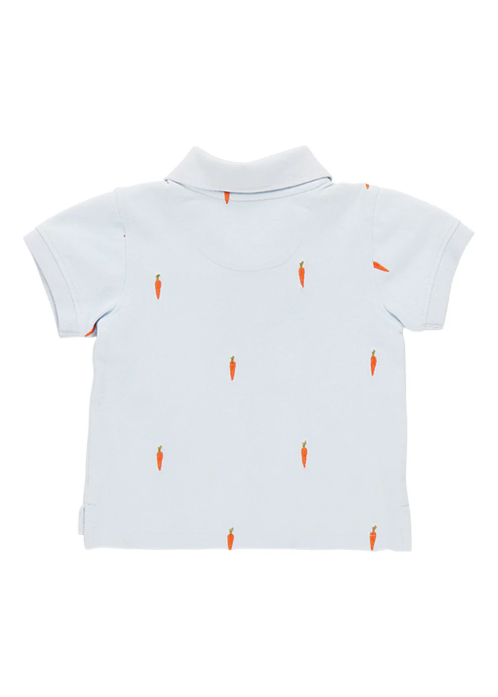 Boys Alec Shirt