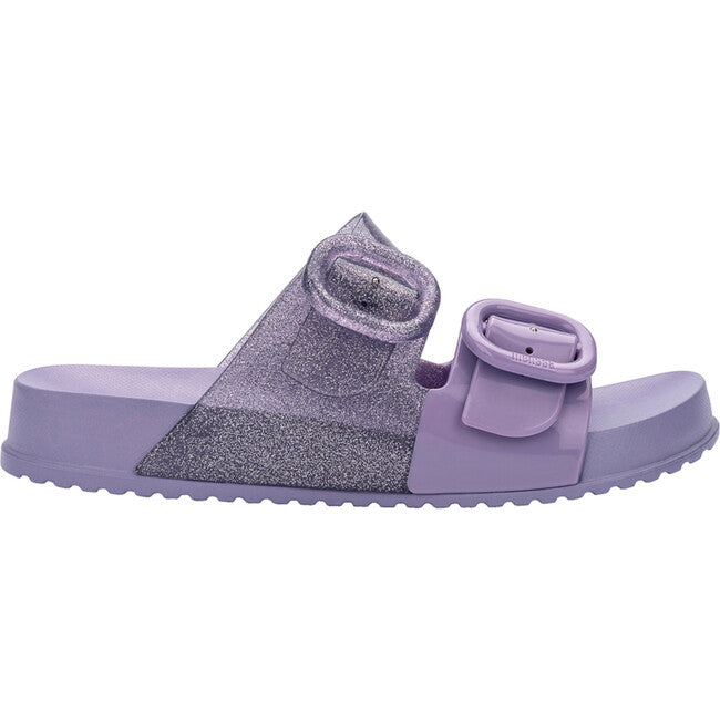 Cozy Slide INF