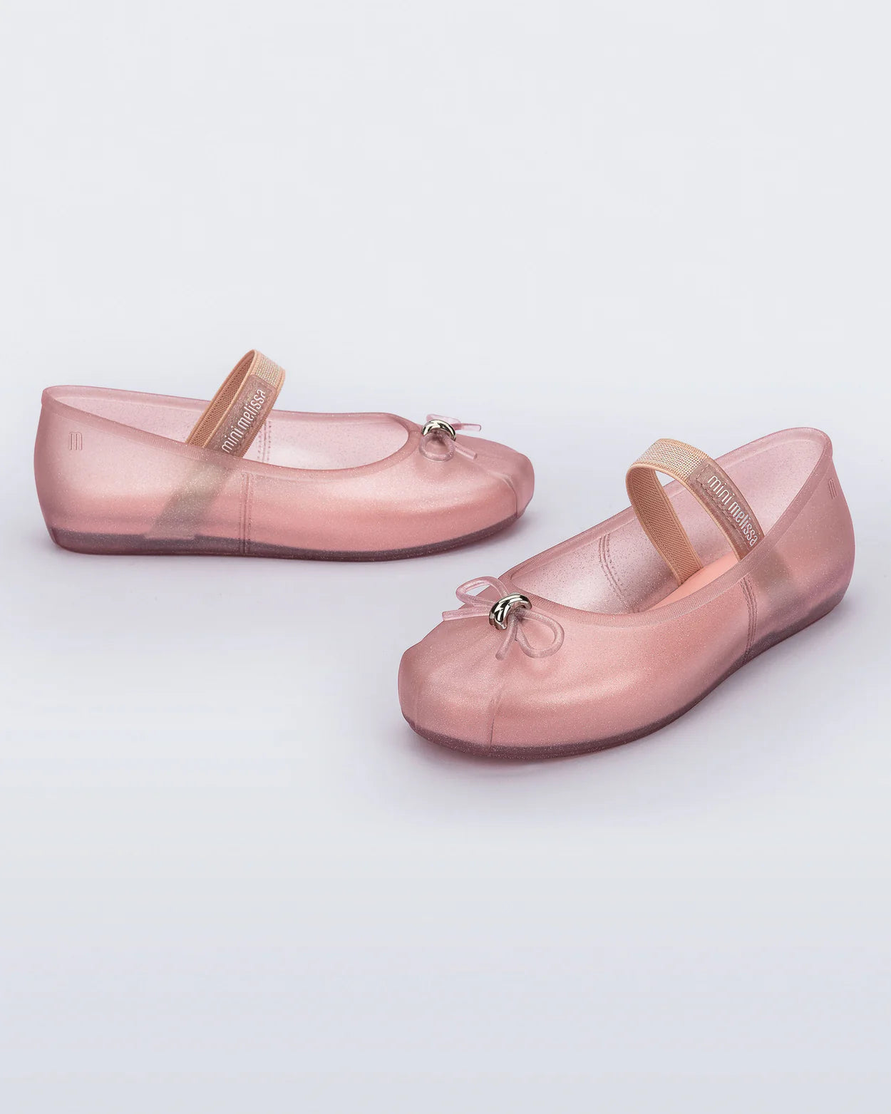 Mini Melissa Sophie BB
