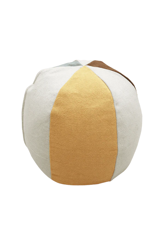 Pouf Ball