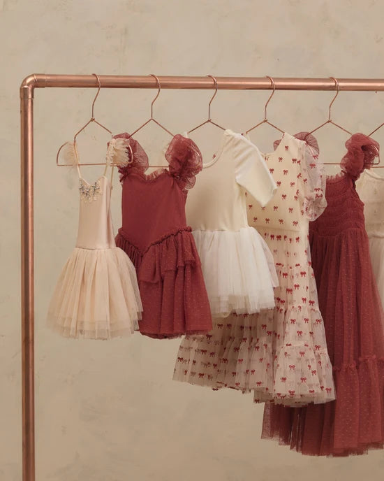 Clementine Tutu