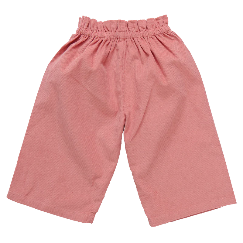 Girls Theodore Pant