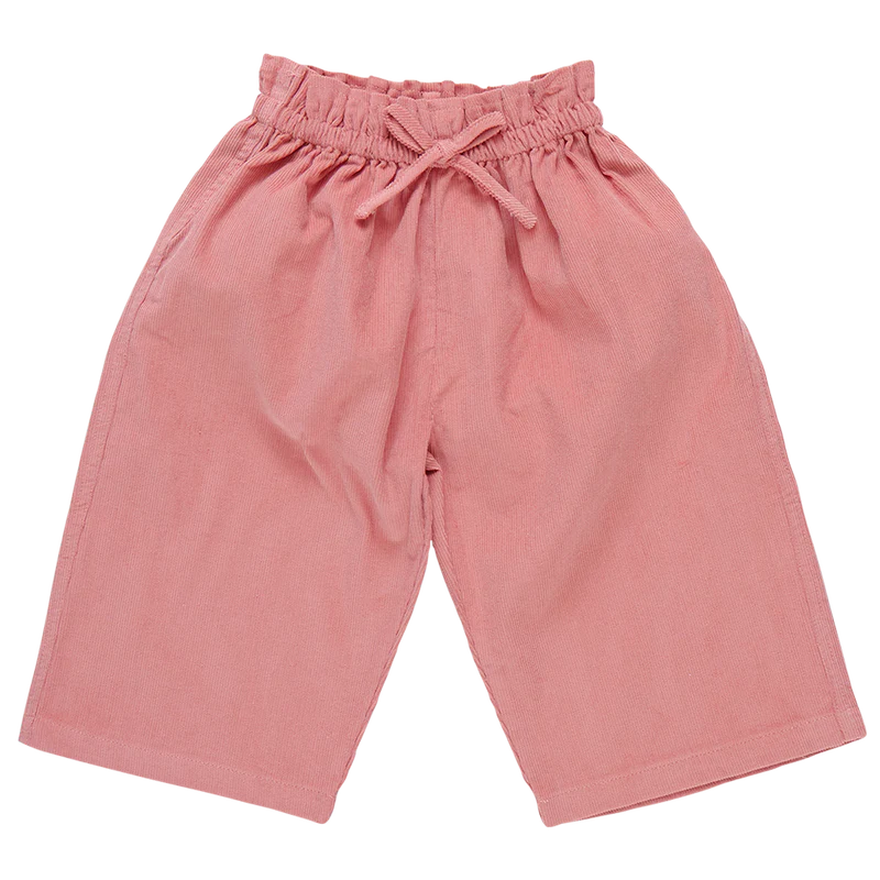 Girls Theodore Pant