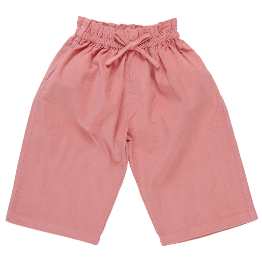 Girls Theodore Pant