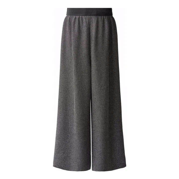 Alenna Pants