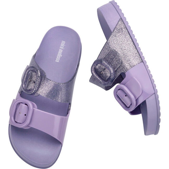Cozy Slide INF
