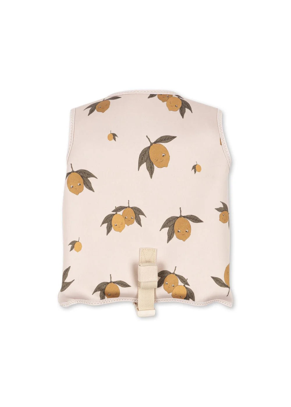 Ellis Swim Vest