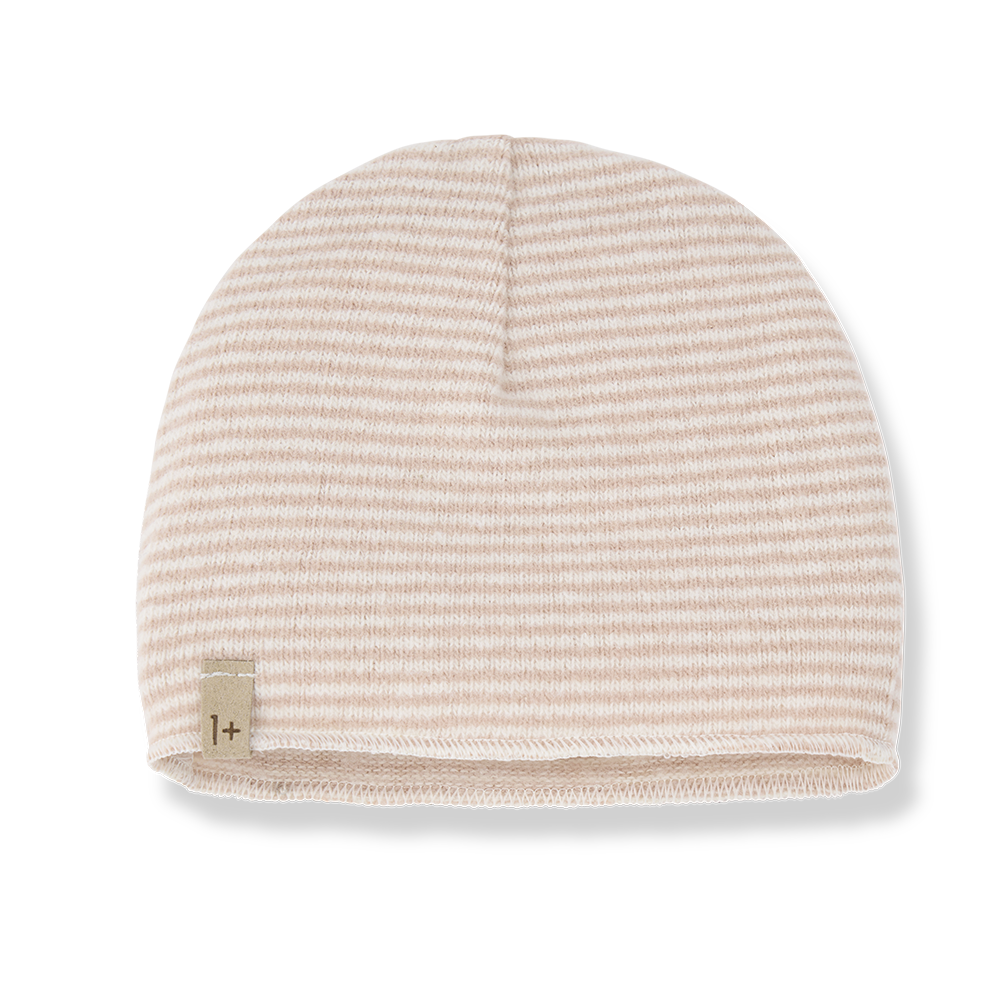 Honore Beanie