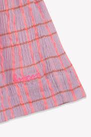 Robe Eglantine