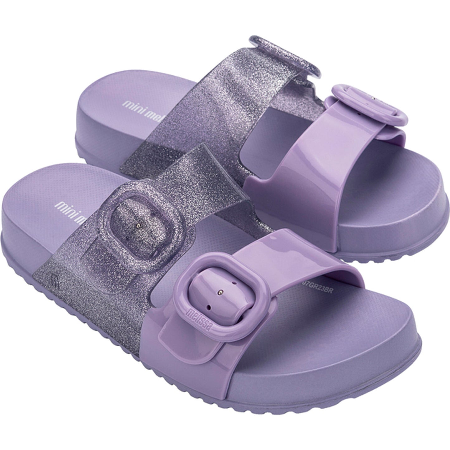 Cozy Slide INF