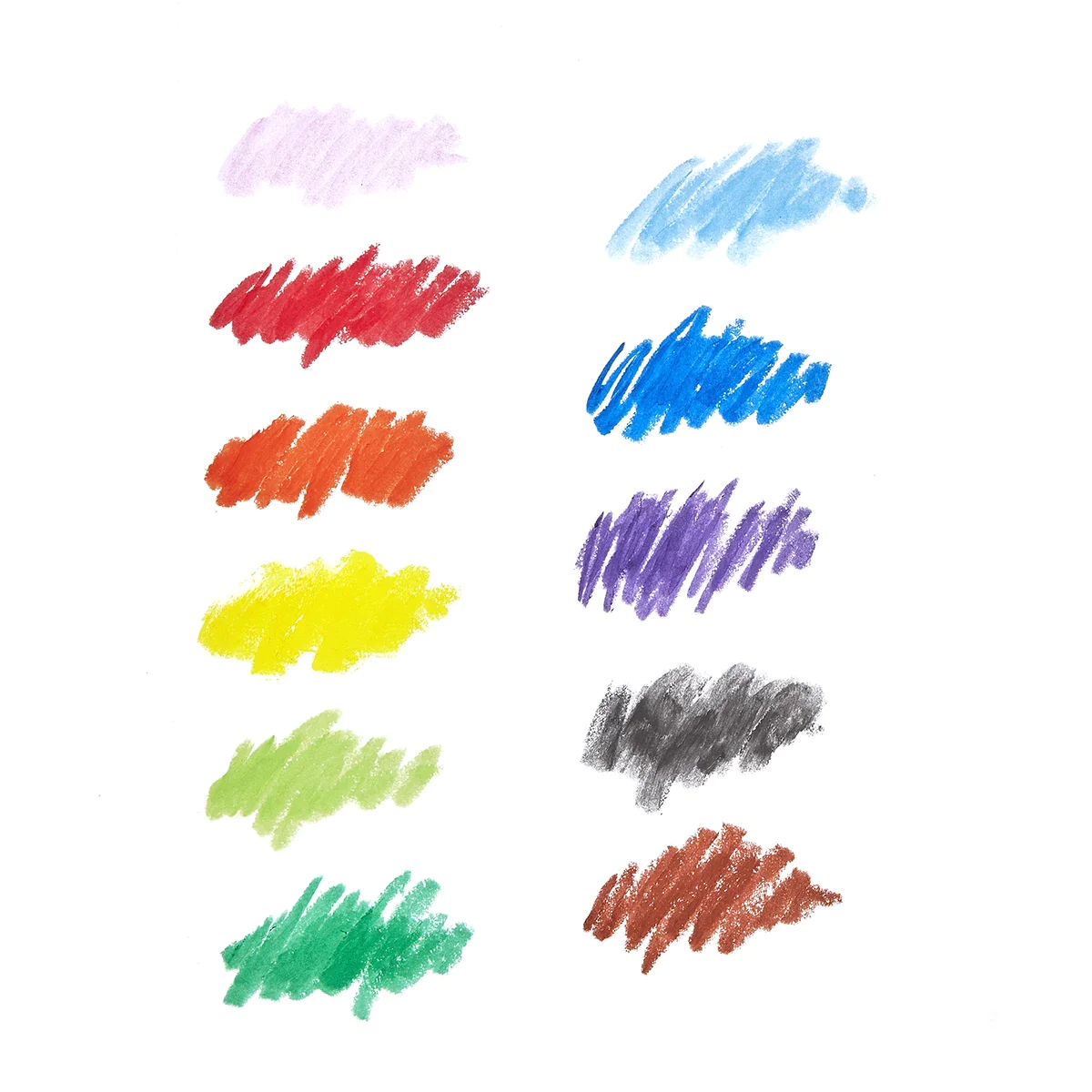 Chunkies Paint Sticks - Variety Packs