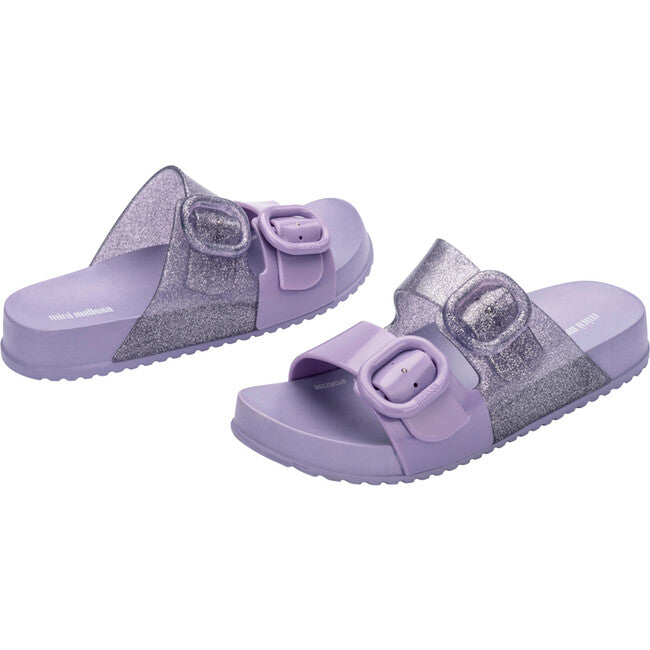 Cozy Slide INF