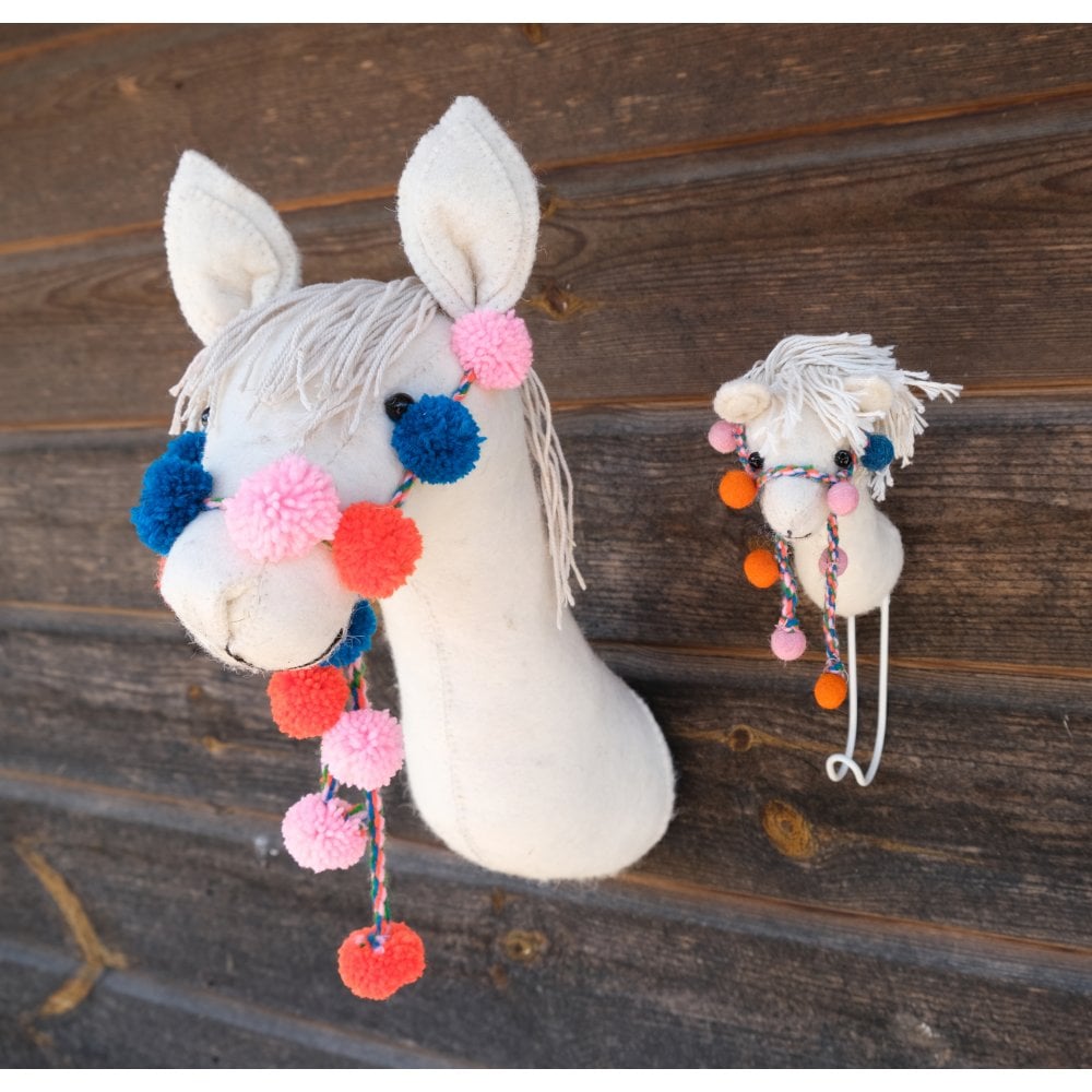 Llama Wall Decor