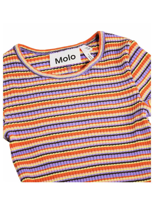 Rochelle Top