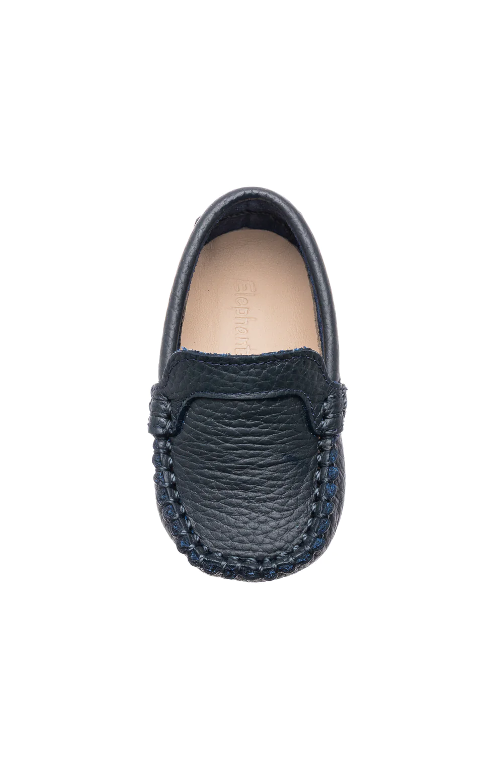 Moccasin