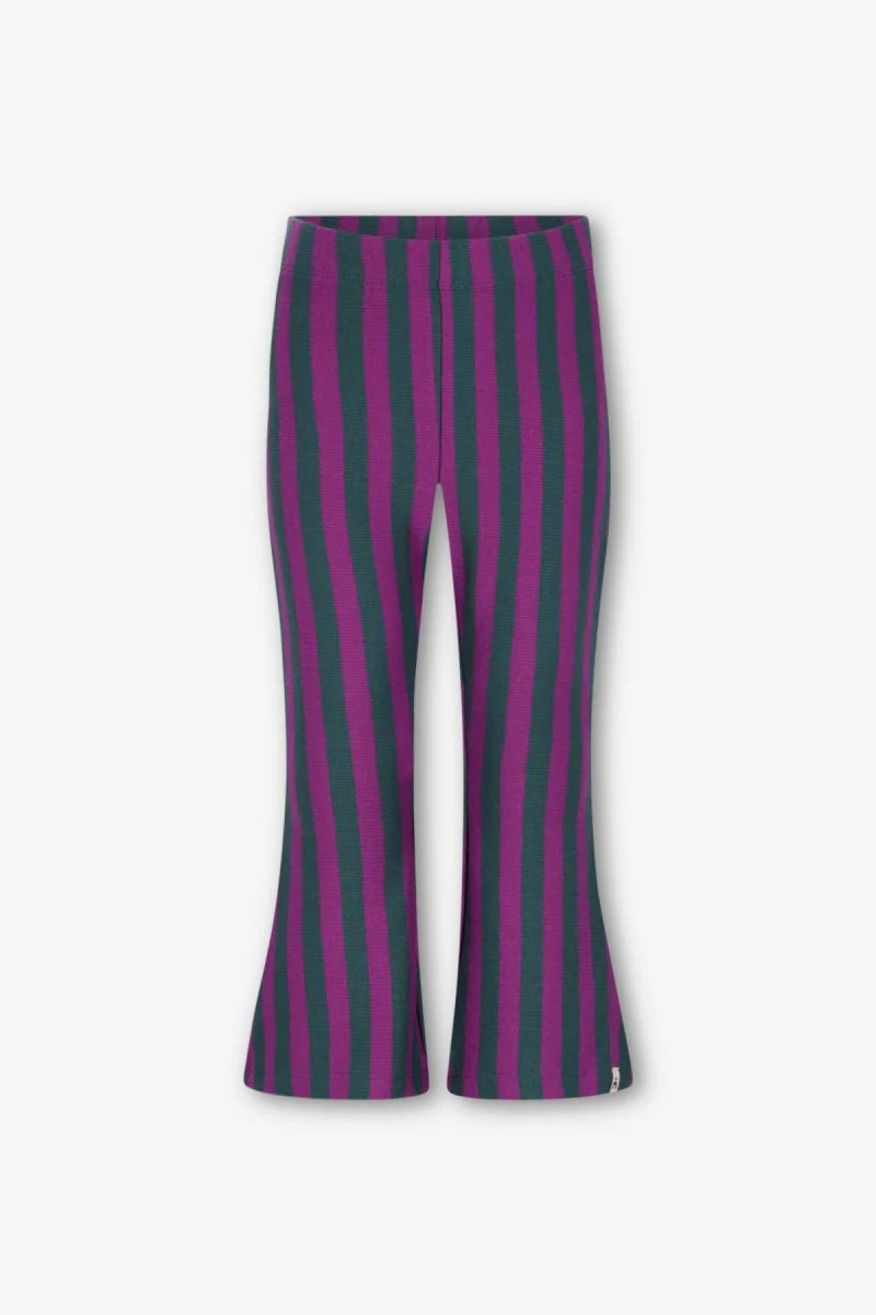Nena the New Chapter Flared Pants