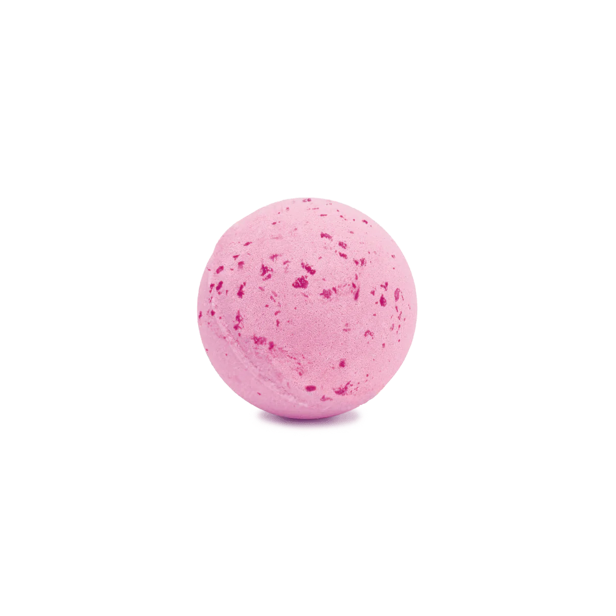 Galactic Bath Bombs - Cosmic