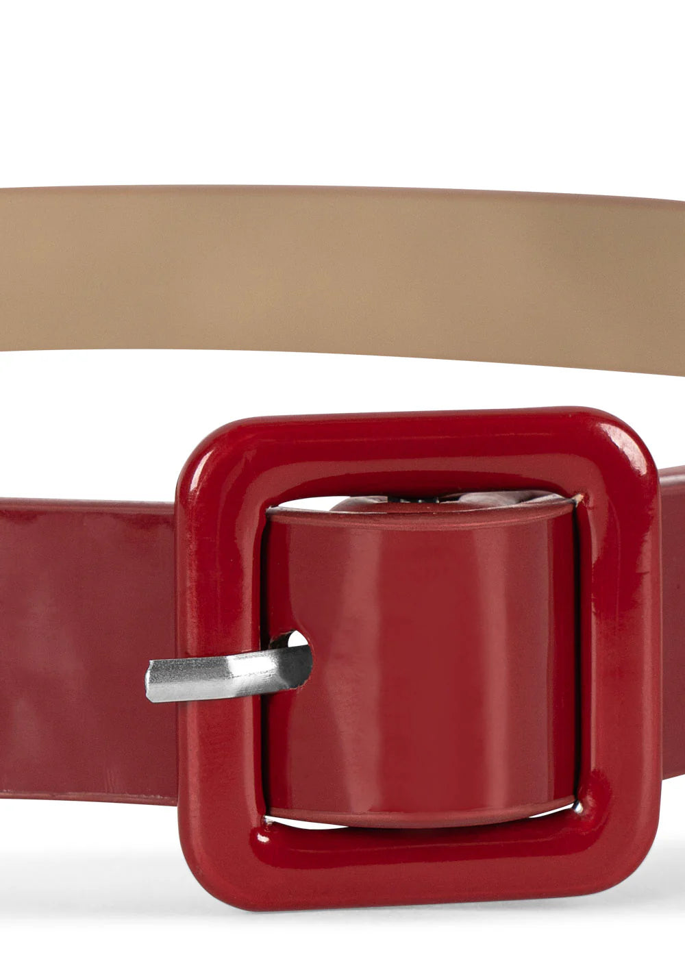 Bina Belt