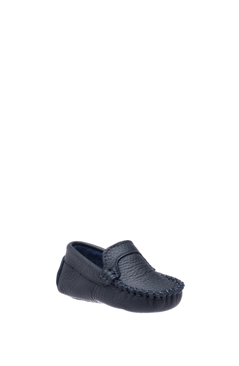 Moccasin