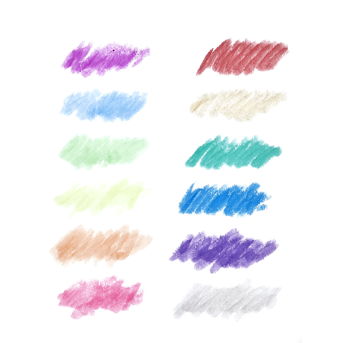 Chunkies Paint Sticks - Variety Packs