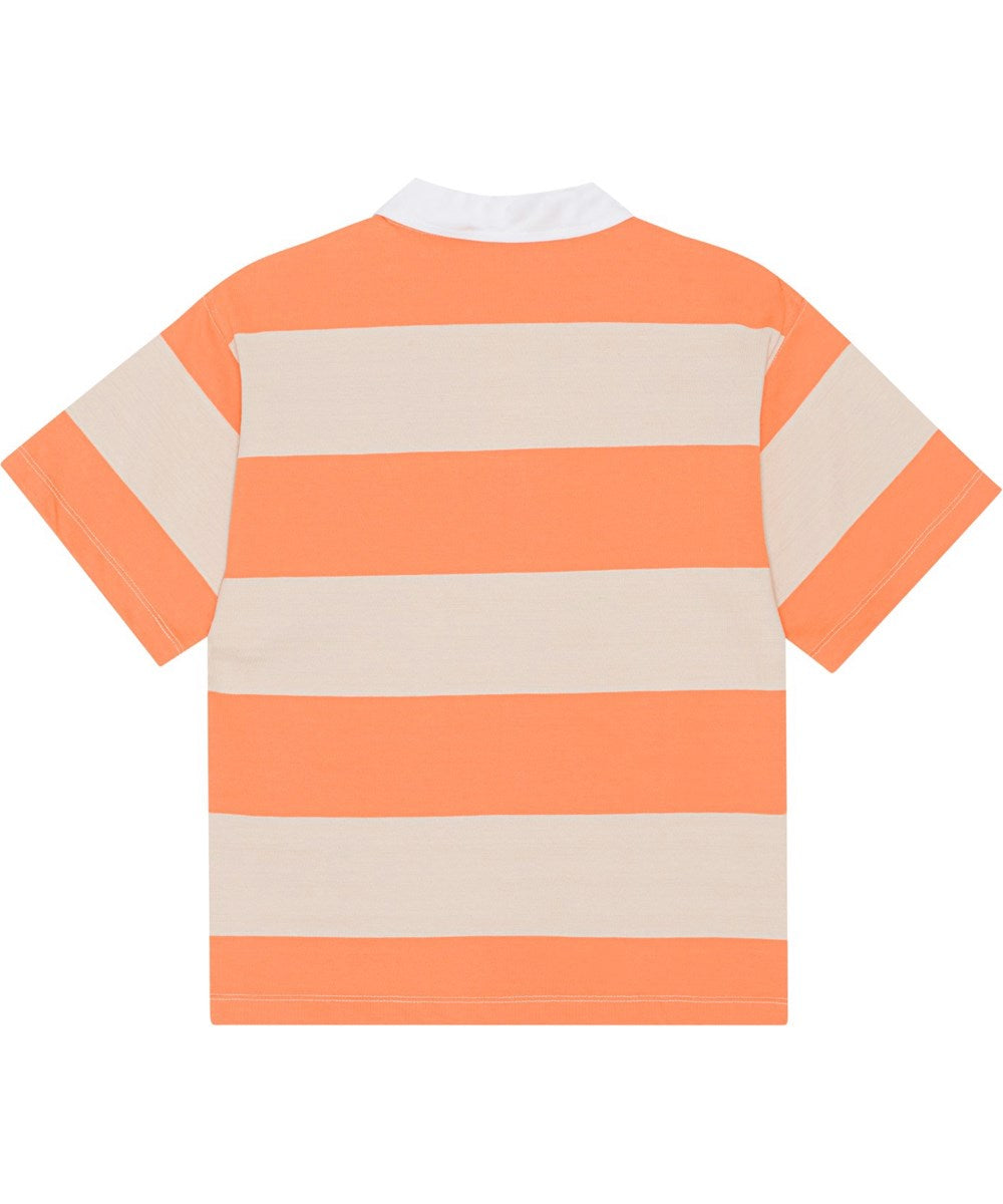Reef T-shirt