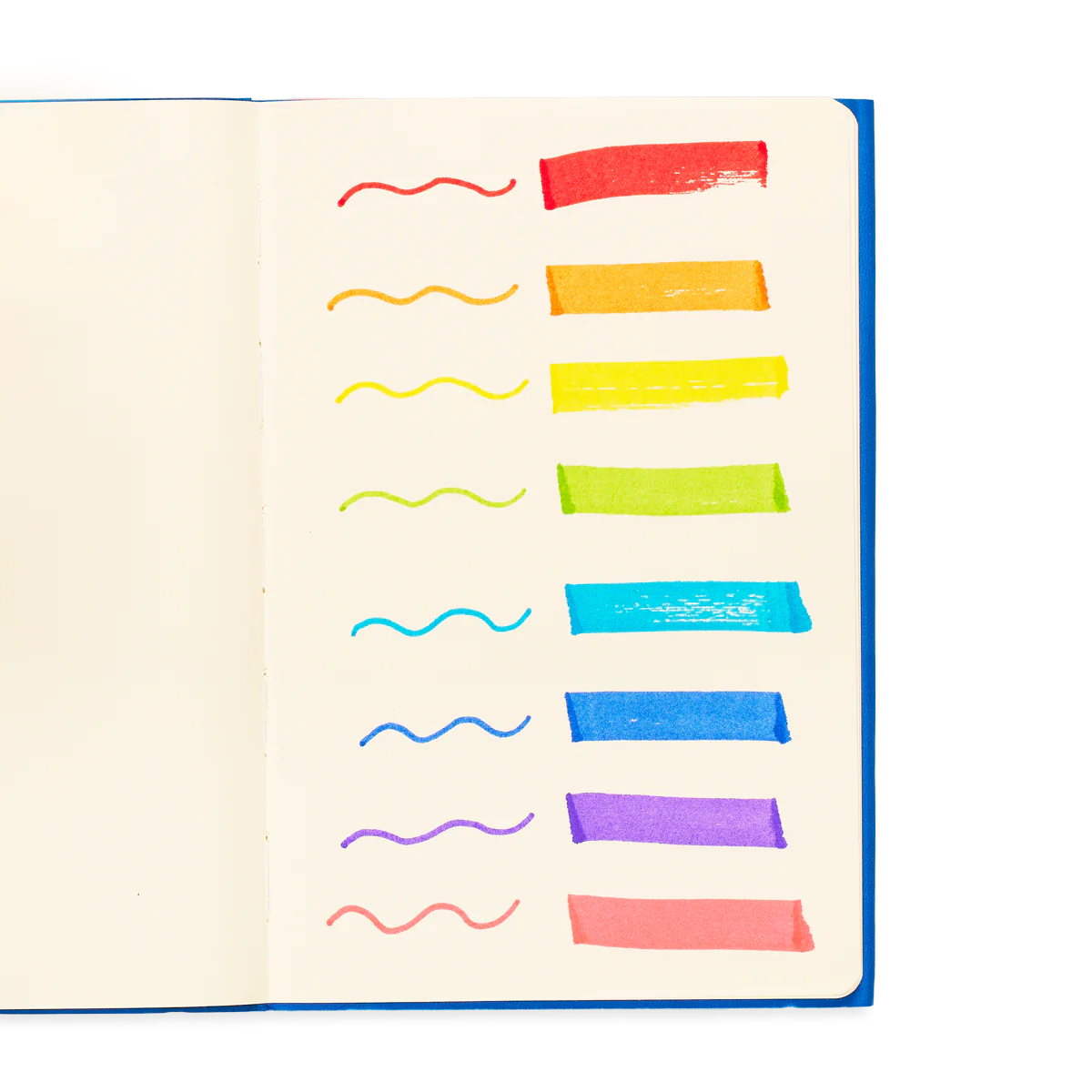 Mighty Mega Markers - Set of 8