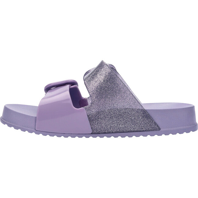 Cozy Slide INF