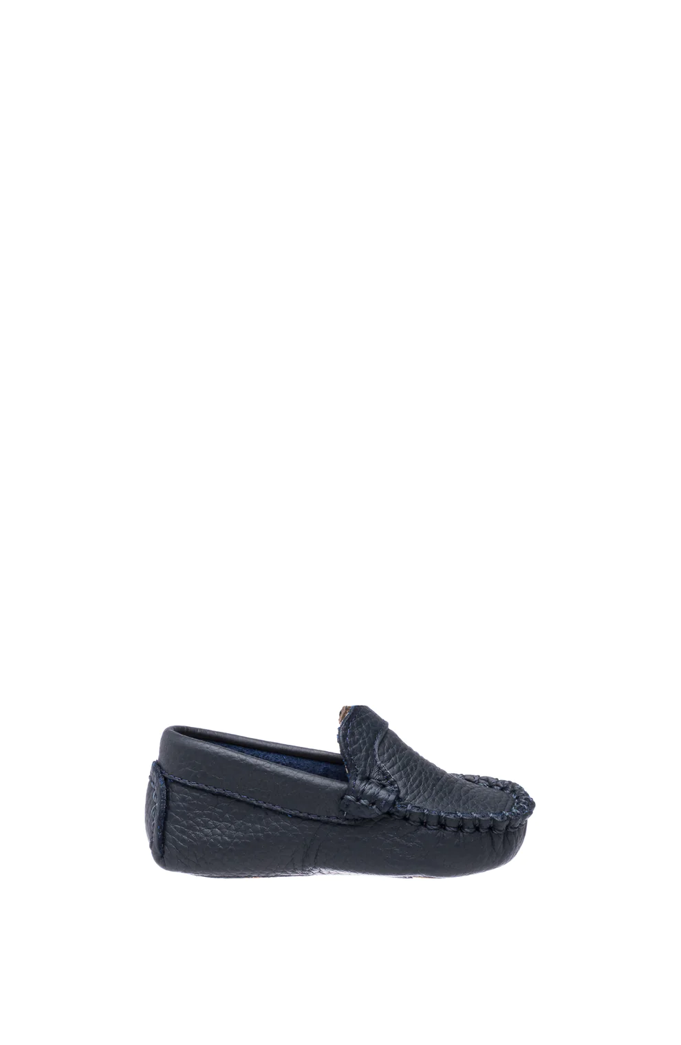 Moccasin