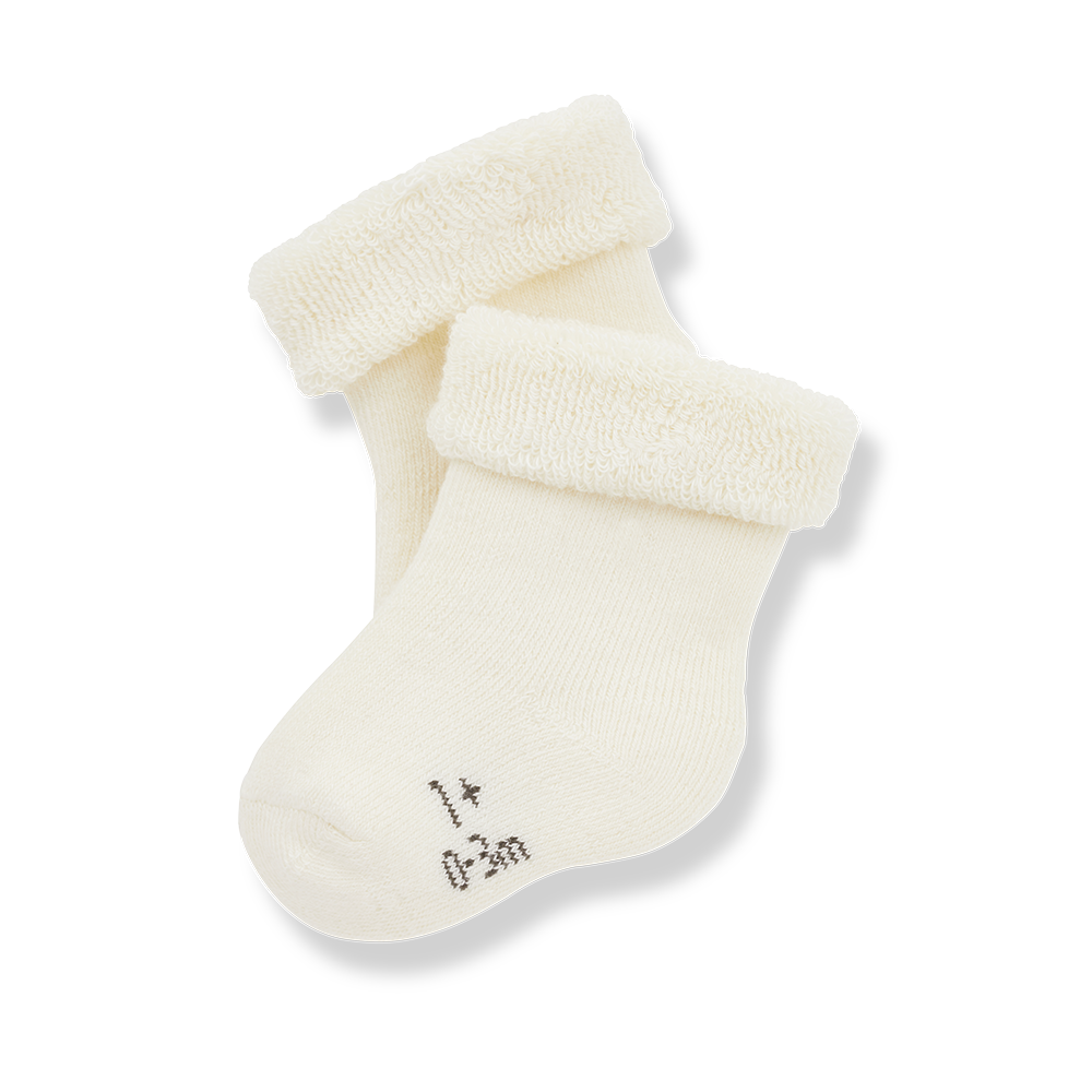 Gil Socks