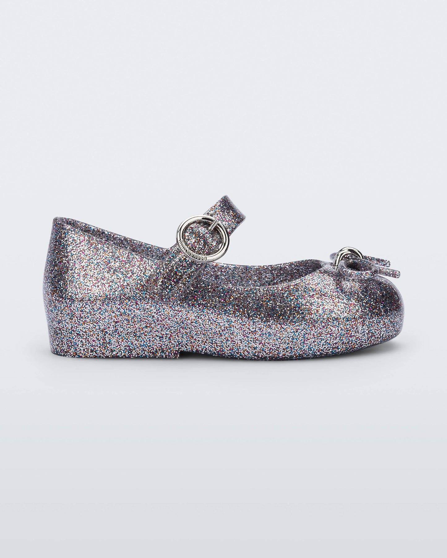 Mini Melissa Sweet Love BB
