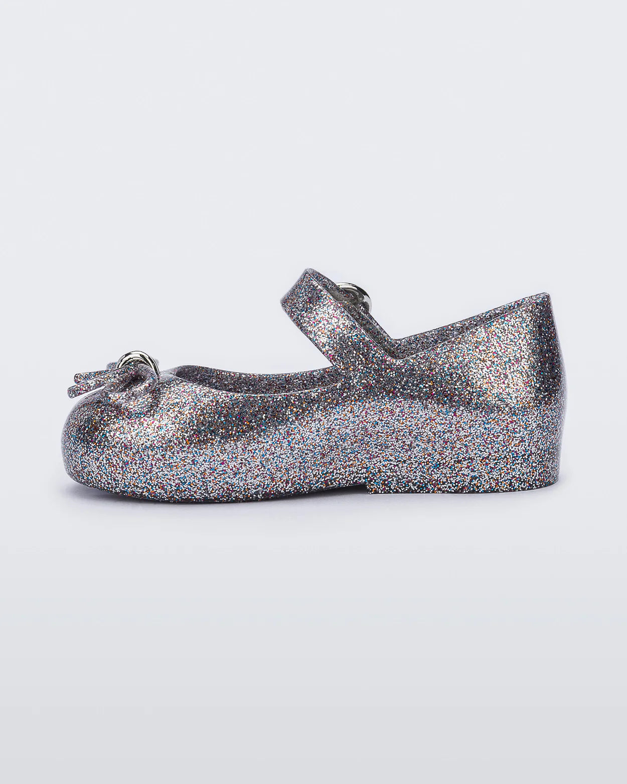 Mini Melissa Sweet Love BB