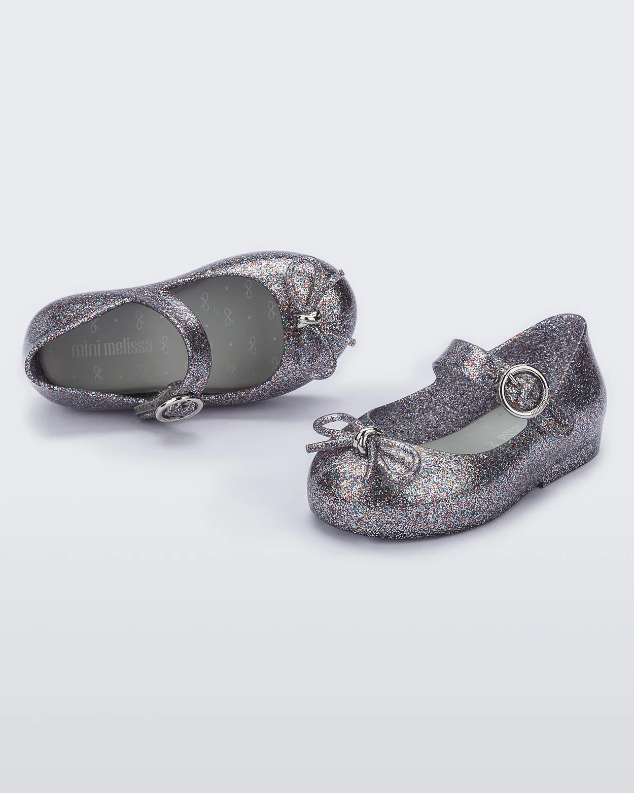 Mini Melissa Sweet Love BB