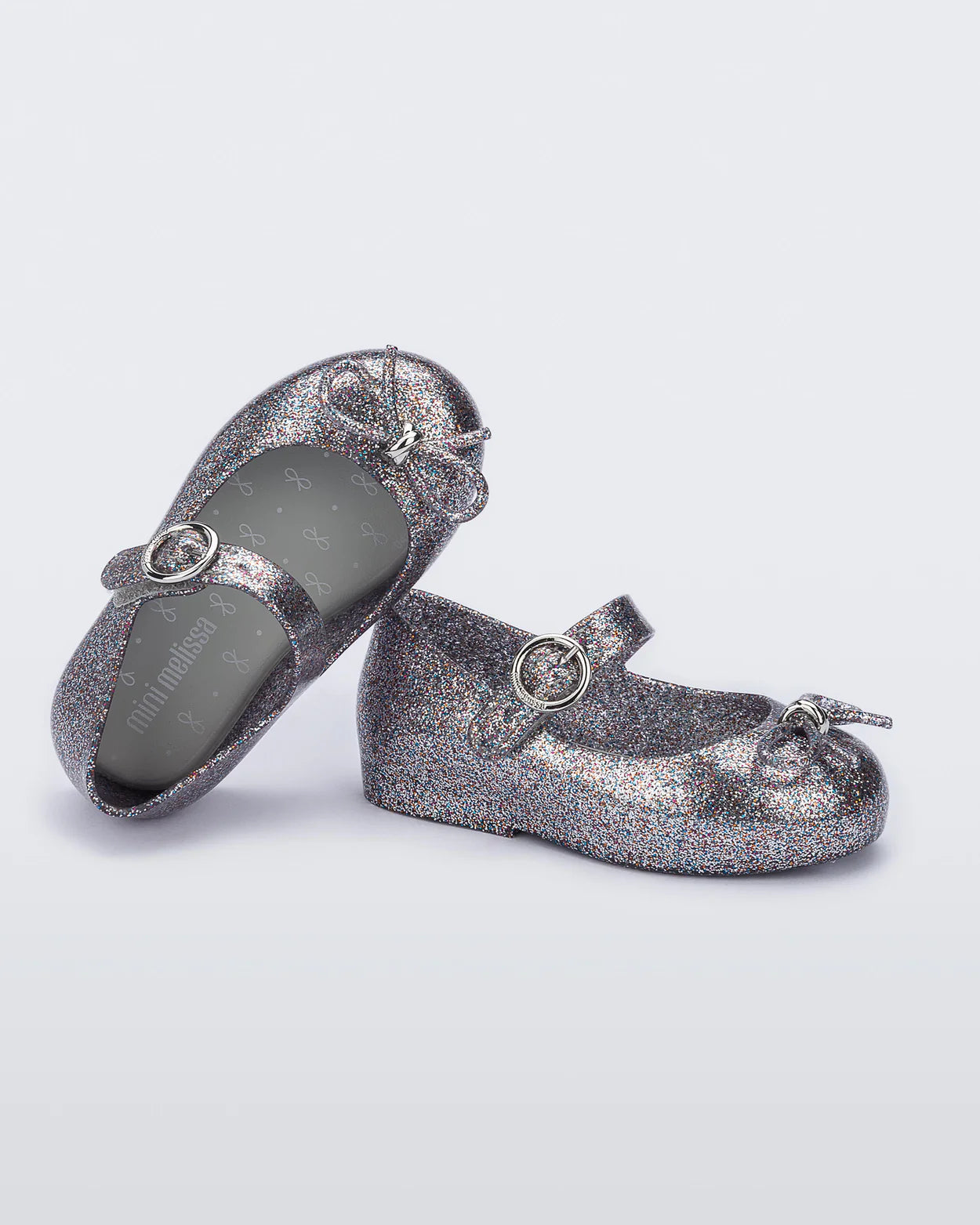 Mini Melissa Sweet Love BB