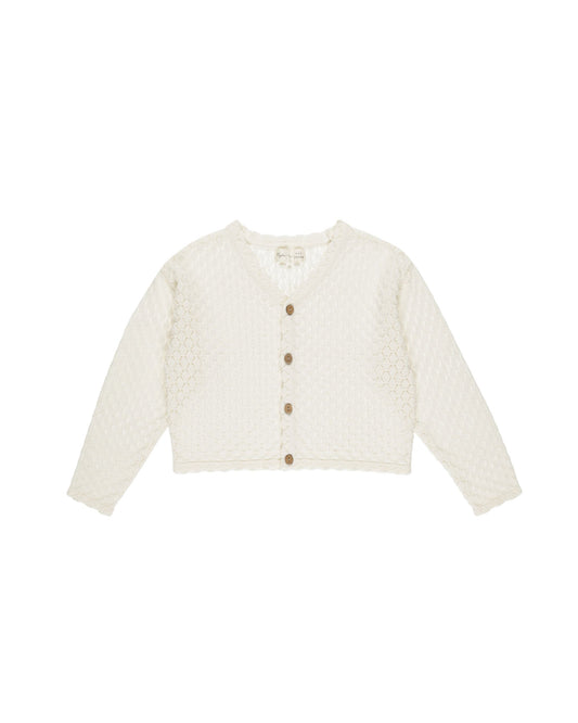 Ella Cardigan