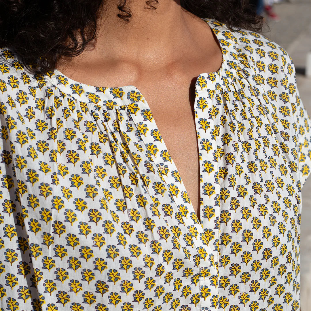 Womens Cooper Dress