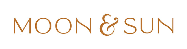 Moon & Sun