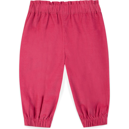 Pantalon Biscotte bb