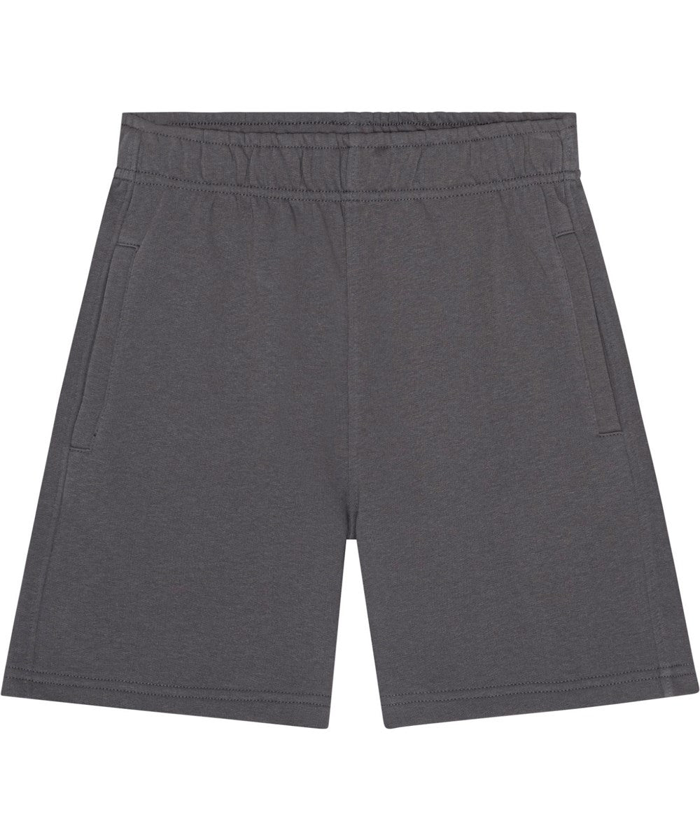 Adian Soft Shorts