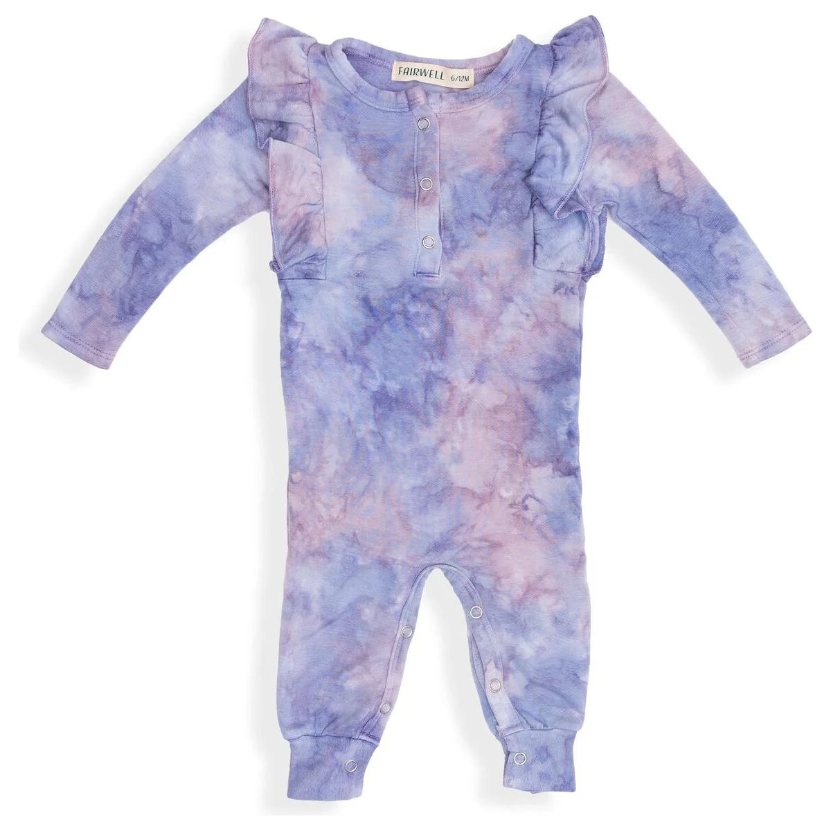Hightide Onesie