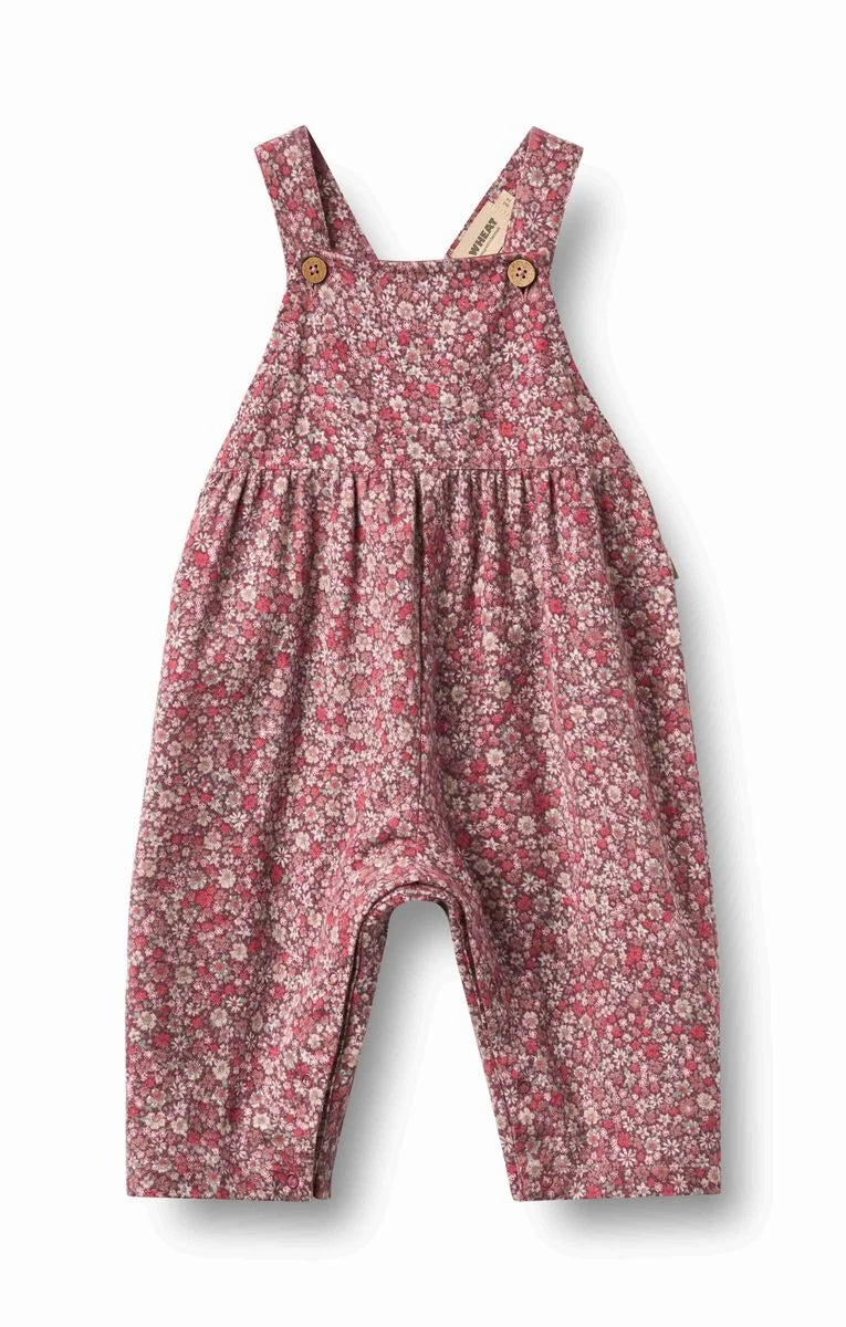 Overalls Liz