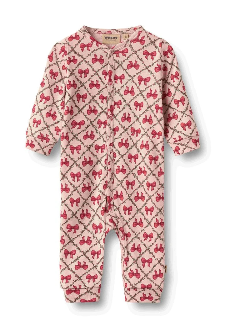Jumpsuit Nikola