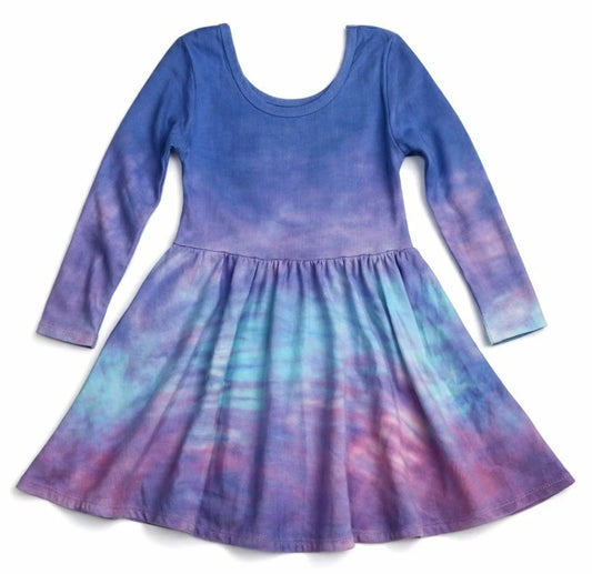 Ballet Dress