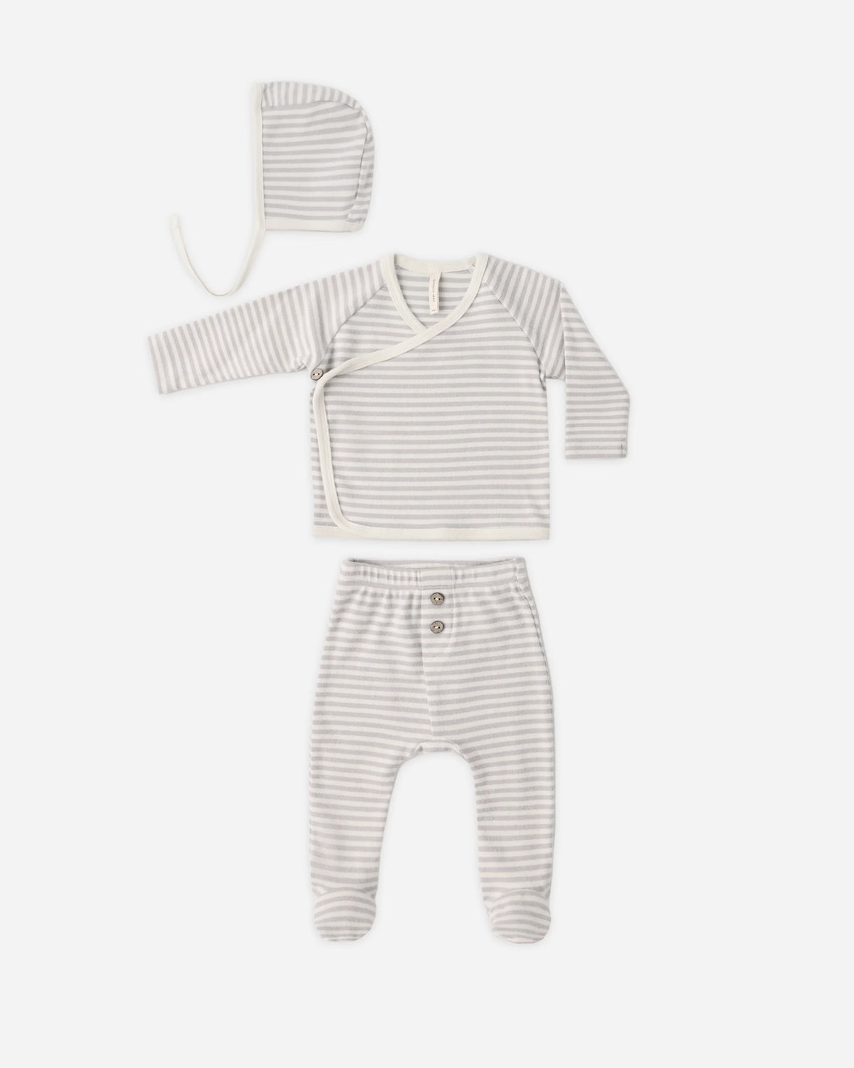 Take Home Set