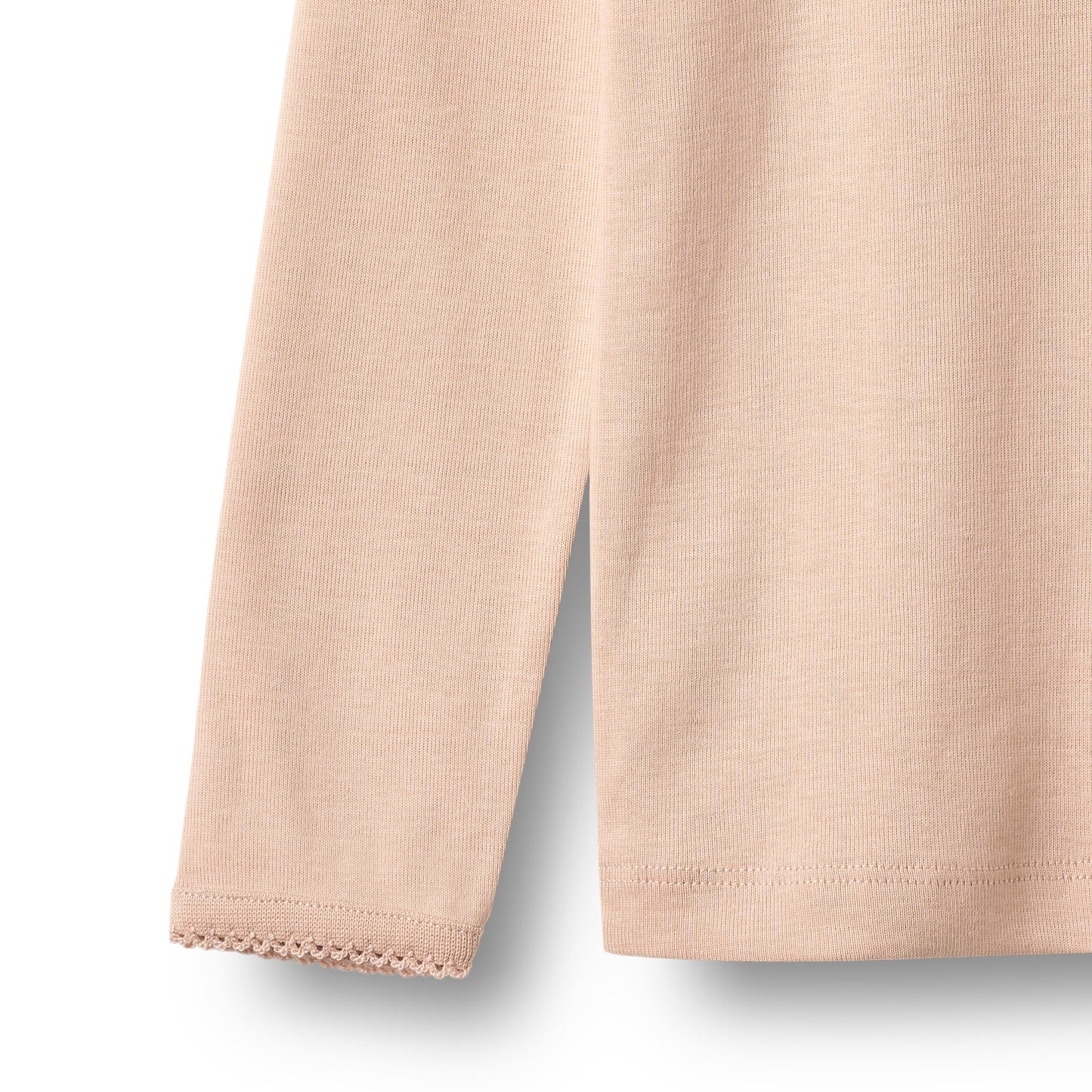 T-Shirt Long Sleeve Belis