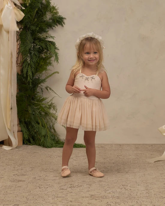 Clementine Tutu