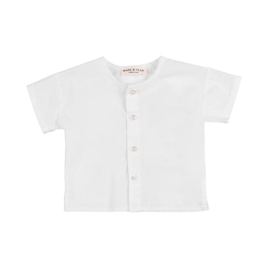 Cersare Shirt
