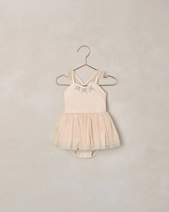 Clementine Tutu