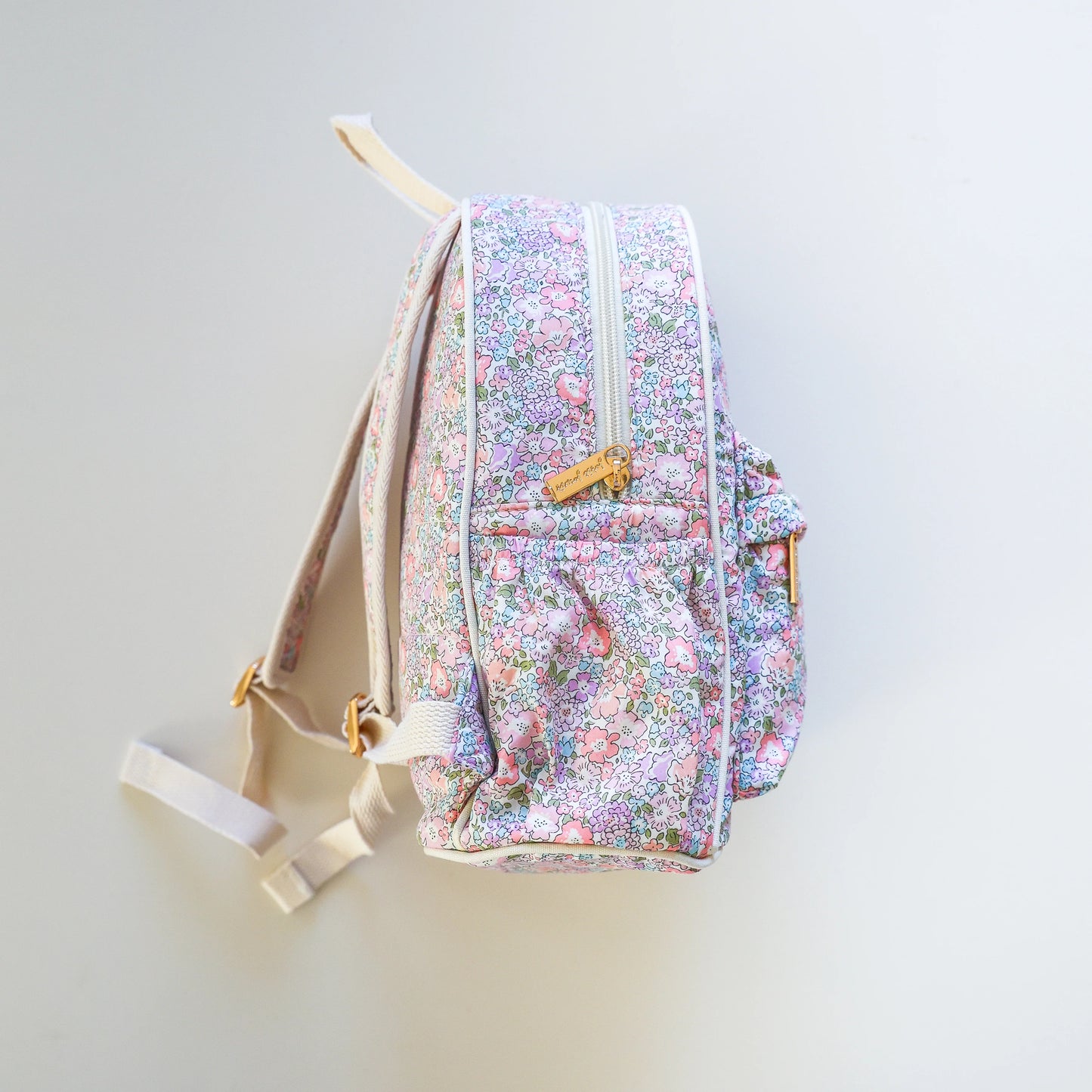 Lillia Liberty London Backpack